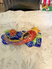 Bild 3 von 5