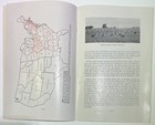Vintage 1948 American Railroads booklet — photo 4