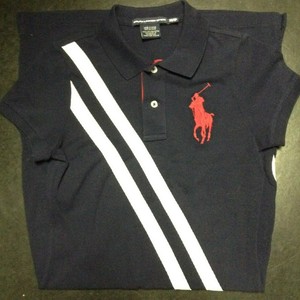 ralph lauren sport polo dress