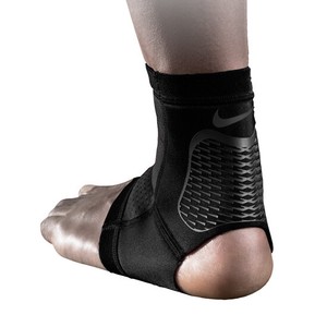 nike hyperstrong ankle guards