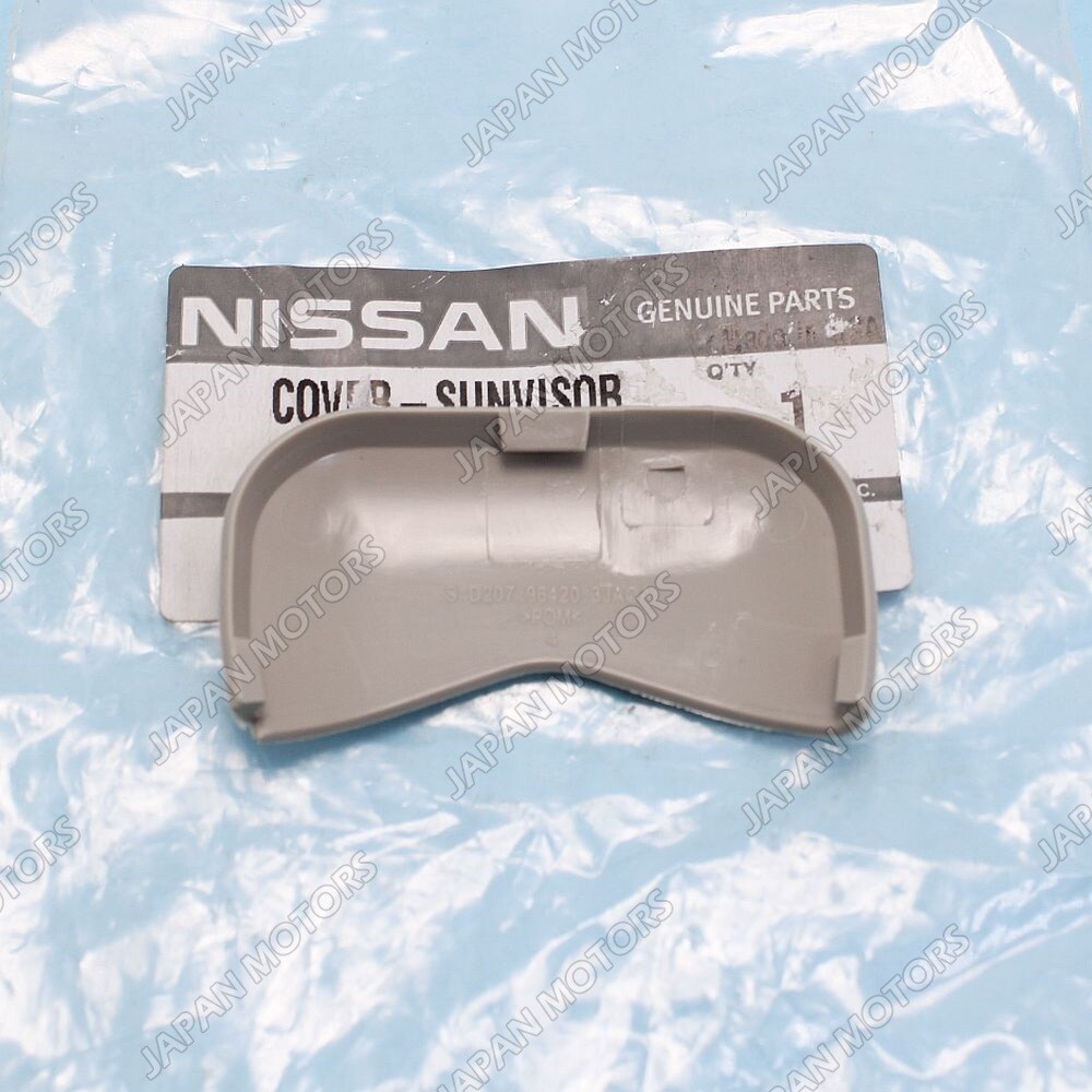 yü Amazon.com: Votex - Oil Drain Plug fits Lexus IS250 (2006-2015