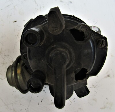 JDM Nissan Pulsar N14 Modell 1992 95 Motor GA15DS Verteiler 2210053Y10 Gebraucht