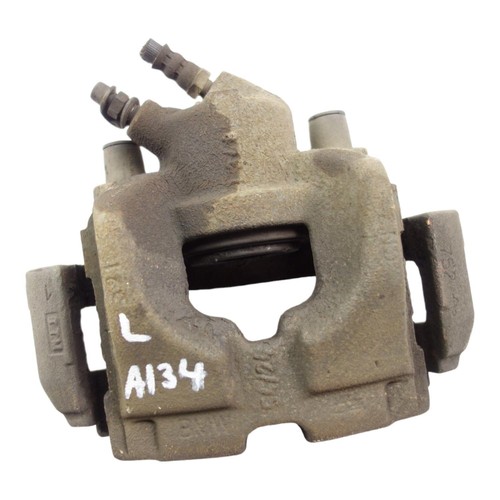 Bremssattel vorne links BMW 3er E90 E91 LCI 320i 125KW 0005 ALF 0005 AWE