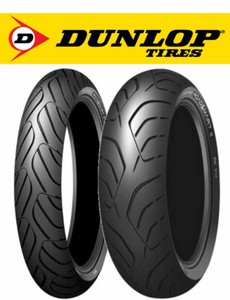 Dunlop Roadsmart 3 | eBay