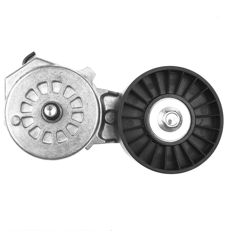Tensor De Correa Serpentina Para Buick, Chevy, Olds, Pontiac | 1985-2005, 14084312