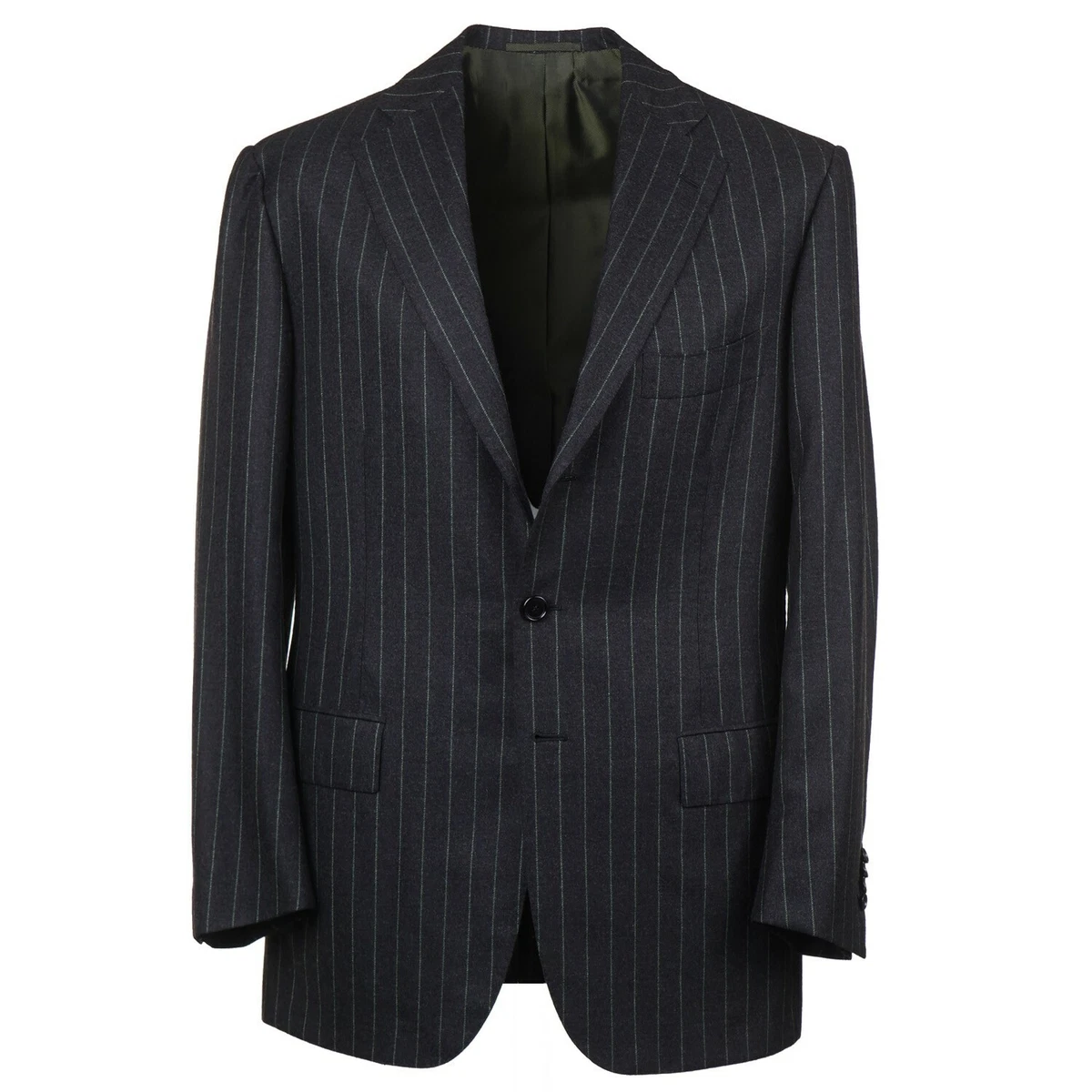 Cesare Attolini Suits for Men for sale | eBay