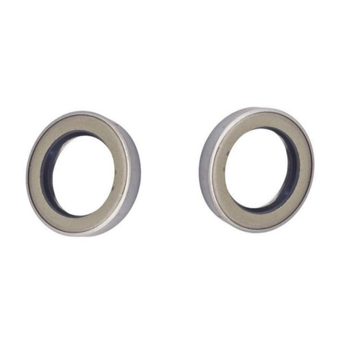 Honda 91255-ZW1-003 Mariner Propeller Shaft Seal Sierra 18-2053 GLM 85530
