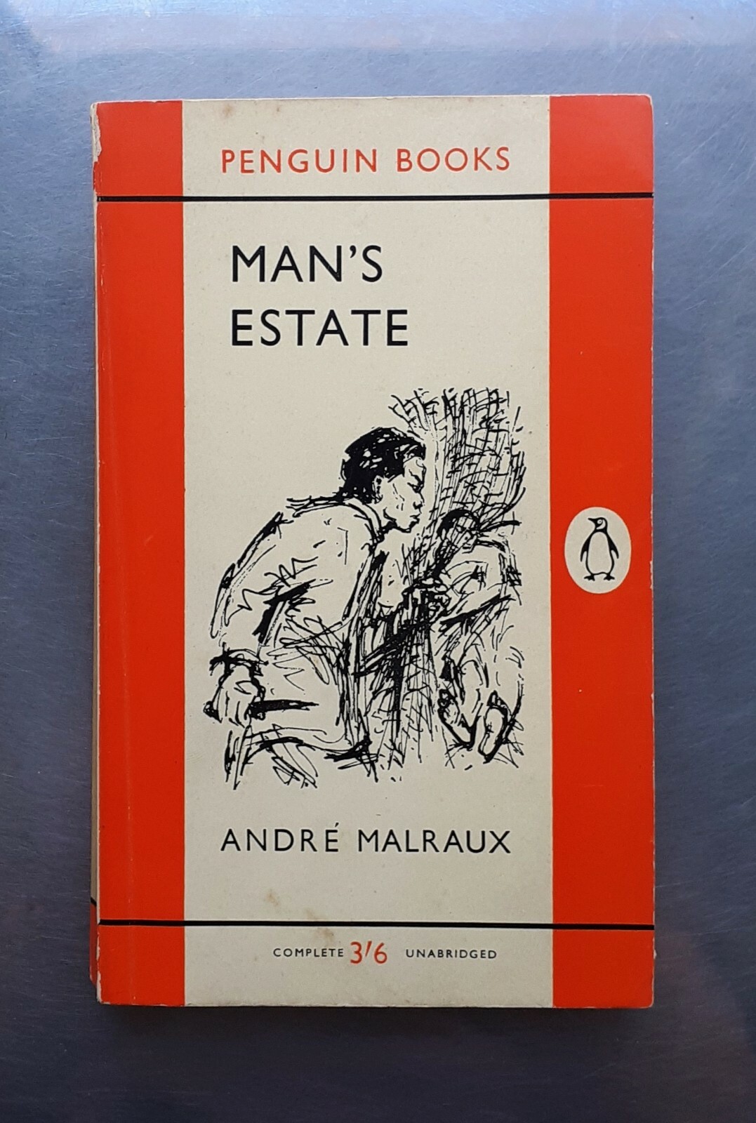 Купить malraux andre anti memoirs edition (Книги, Журналы