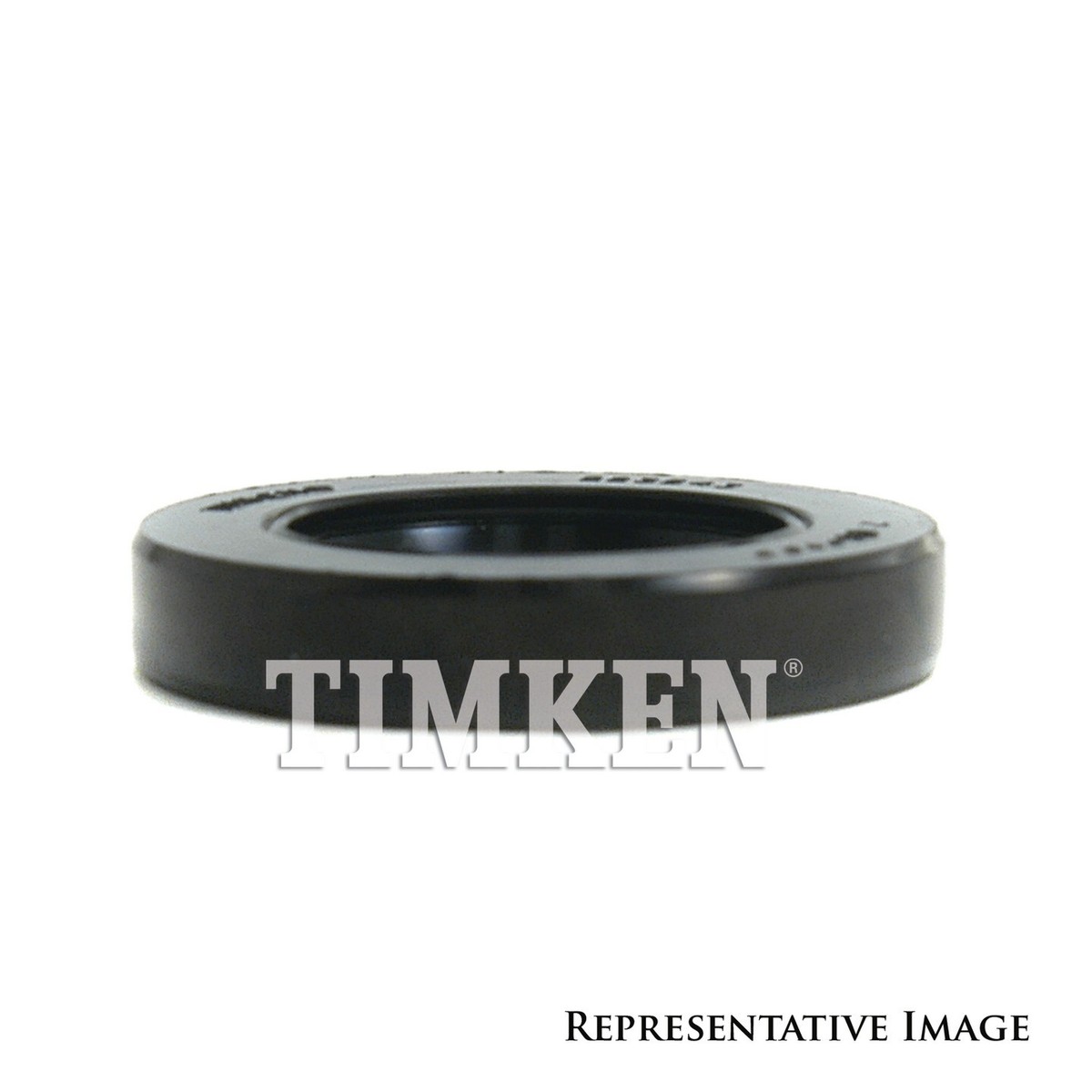 Manual Transmission Input Shaft Seal Timken For 1981-1985 Isuzu I