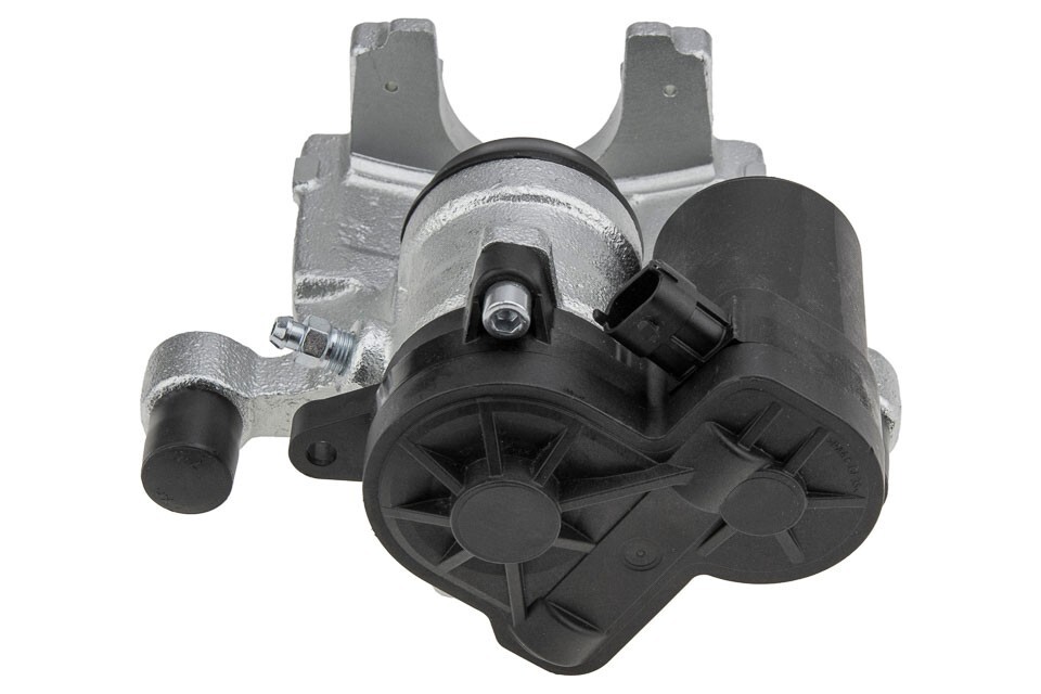 Rear Brake Caliper Left For FORD S-MAX 2015 + 2173725 HZT/FR/170AB  