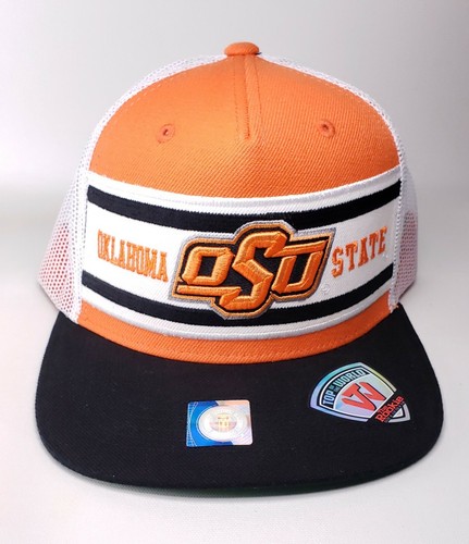 Rare YOUTH OSU Oklahoma State 