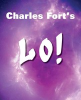 Charles Fort | Lo! | Taschenbuch | Englisch (2011) | Kartoniert / Broschiert