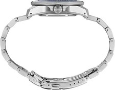 SEIKO Prospex Men s Watch with Stainless Steel Case, Automatic Watch SRPL51 2