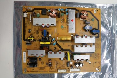 Sony KDL-48W650D Power Supply Board AC21002LF