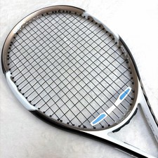 Wilson nCODE N2 Wilson Tennis Racket