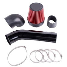 For Ls Swap Cold Air Intake Kit Compatible With Lsx Ls1 Ls2 Lq4 Lq9 4.8l 5.3l...