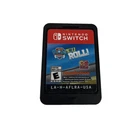 Paw Patrol: On a Roll! for Nintendo Switch Cartridge Only