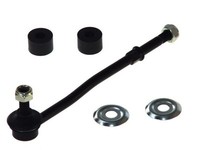Stange/Strebe, Stabilisator Febi Bilstein 24016