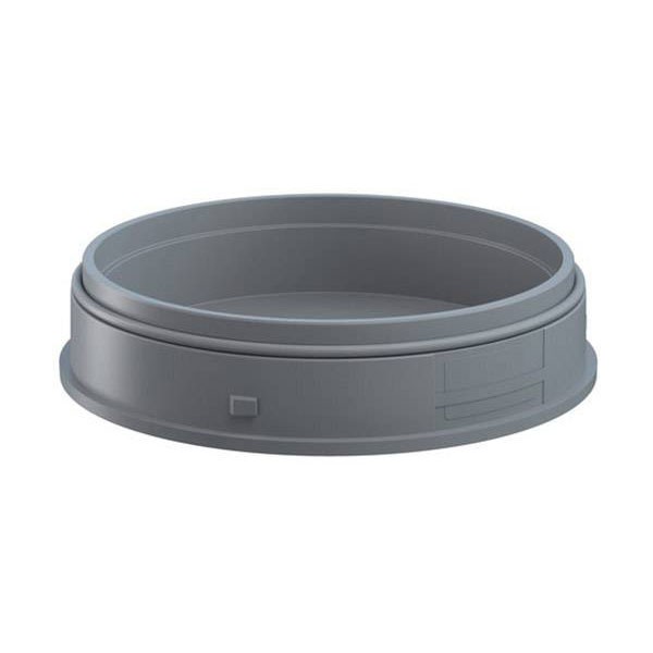 Werma EvoSIGNAL Alarm Sounder Adapter Modular Solution