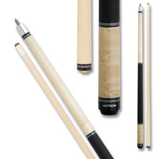 Action RNG01 Ring Pool Cue Billiard Stick Billiards Cues