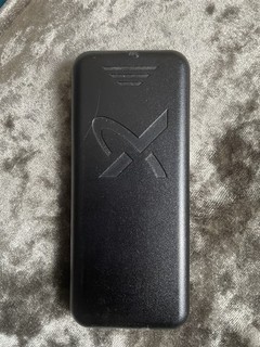 Grundfos MI301 Universal Dongle Module 98046408 V09 And Case
