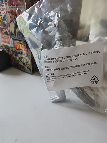 2024 Godzilla Store 6" Mechagodzilla 1974 Figure Movie Monster Dream 5 Bandai