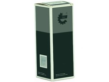 Z&Uuml;NDSPULE MERCEDES KLASA C W204 6.2 C204 6.2 S204 6.2 SLS AMG R197 6.2 C197 6.2