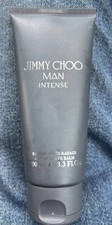 Jimmy Choo Man Intense Aftershave Balm 100ml