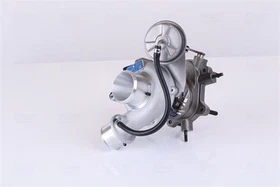 Turbolader Abgasturbolader für ALFA ROMEO FIAT LANCIA OPEL GIULIETTA MITO