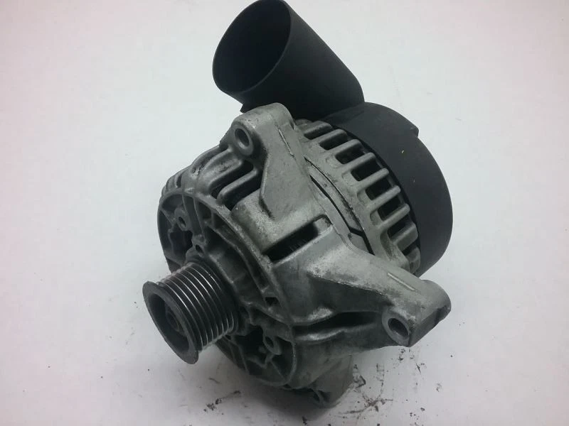 1433265.1 0123515023 Alternador 120A 99-03 BMW 540i SH-7-5RM Foto 2 de 4