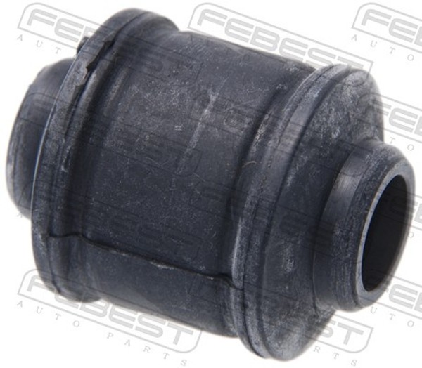 Febest Buchse StoßDäMpfer FDAB-005 FüR V363 Tourneo FFD FDD FAD FCD FED Ford Bus-image