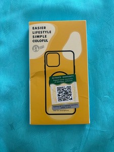 earphone case 