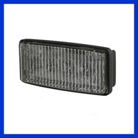 John Deere Scheinwerfer Led Arbeitsscheinwerfer JD6000 6010 7000 7010 , RE306510