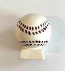 BASEBALL GLASS BANK — photo 2