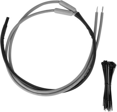SH502 Drain and Door Heater for Supco Refrigerator