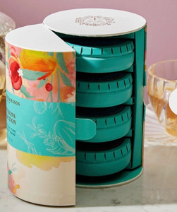 Fortnum Mason Tea Set | eBay