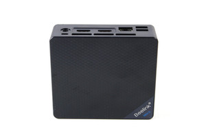 Beelink N100 | eBay
