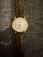 Ingersoll Vintage Automatic
