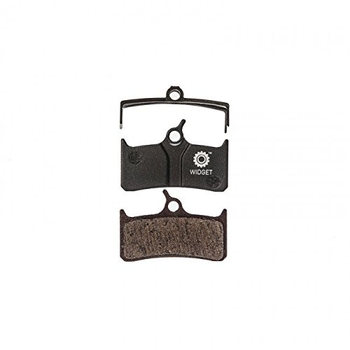 Widget BR 755-Pastiglia per Freni