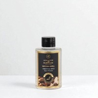 Ashleigh & Burwood Diffuser NachfüLler Oriental Spice 120Ml