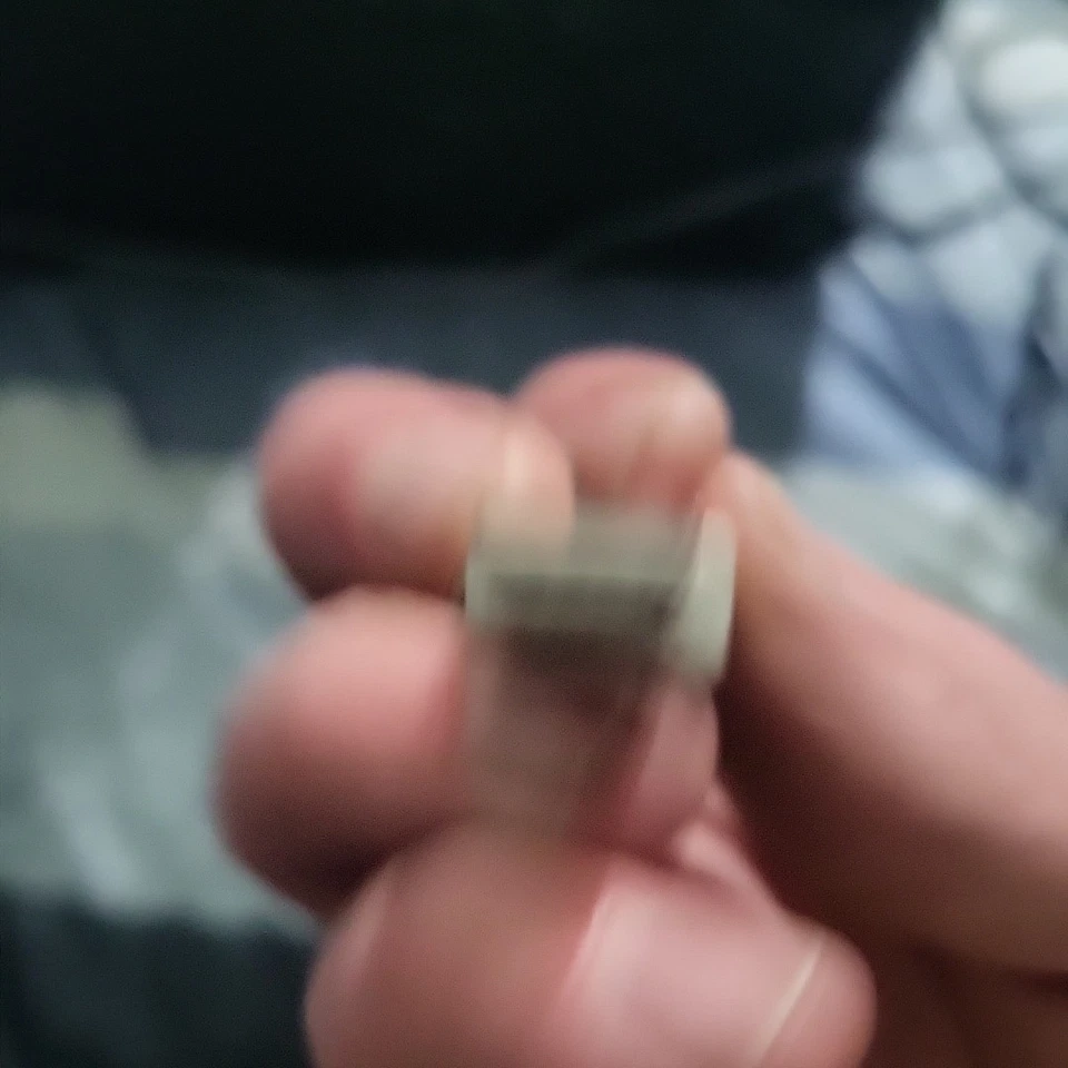 Wii/Wii U/Switch LAN Internet Adapter USB to Ethernet - Image 4 of 4