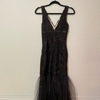 Foto 10 di 15