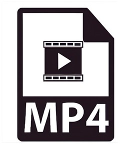 Videos als MP4 erstellen 3 - 5 Minuten Werbung. Das kann die neue Video-KI