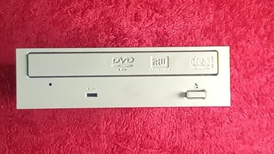 PIONEER DVR-111D WRITER PLAYER OPEN BOX
