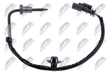 Sensor Abgastemperatur für MERCEDES-BENZ KIA E-KLASSE RIO IV STONIC Hatchback