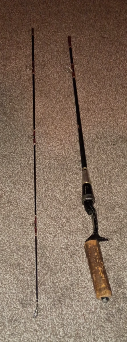 attaching fly line backing to reel Connecting Loops in Fly Fishing Lines