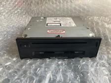 AUDI A3 8V  (2012-2020) MULTIMEDIA STEREO SAT NAV HEAD UNIT 8V0035874A