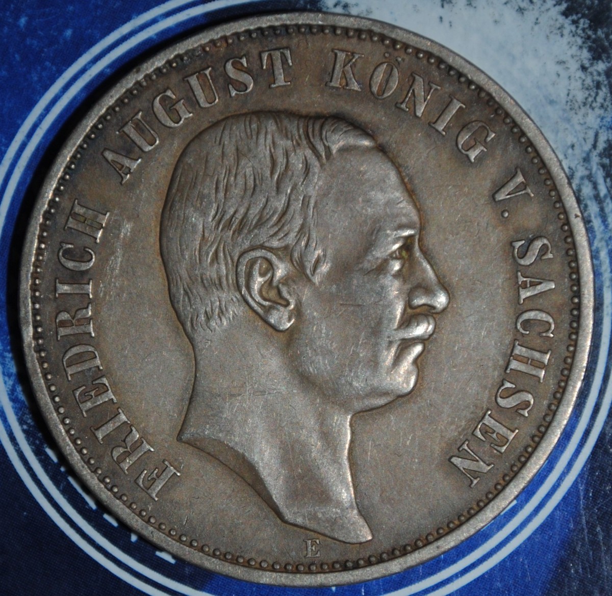その他 1910 coin 1910 Liberty V Nickel Cents US Coin #63 | eBay