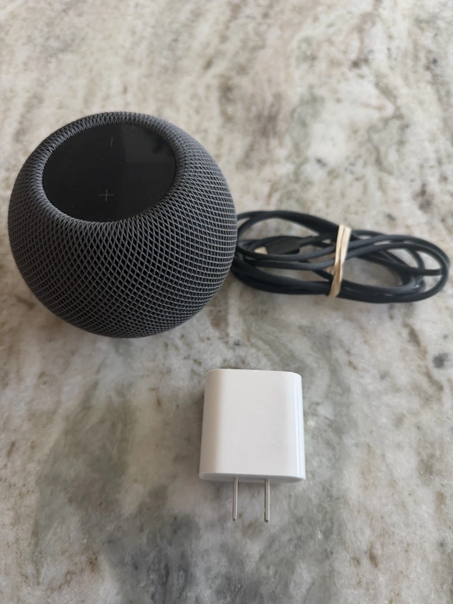 Apple HomePod mini for sale | eBay