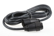 ELINCHROM Verlängerungskabel 4m 11096 Ranger...